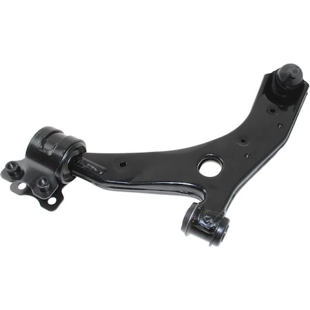 Op Parts Control Arm, 37132057 37132057